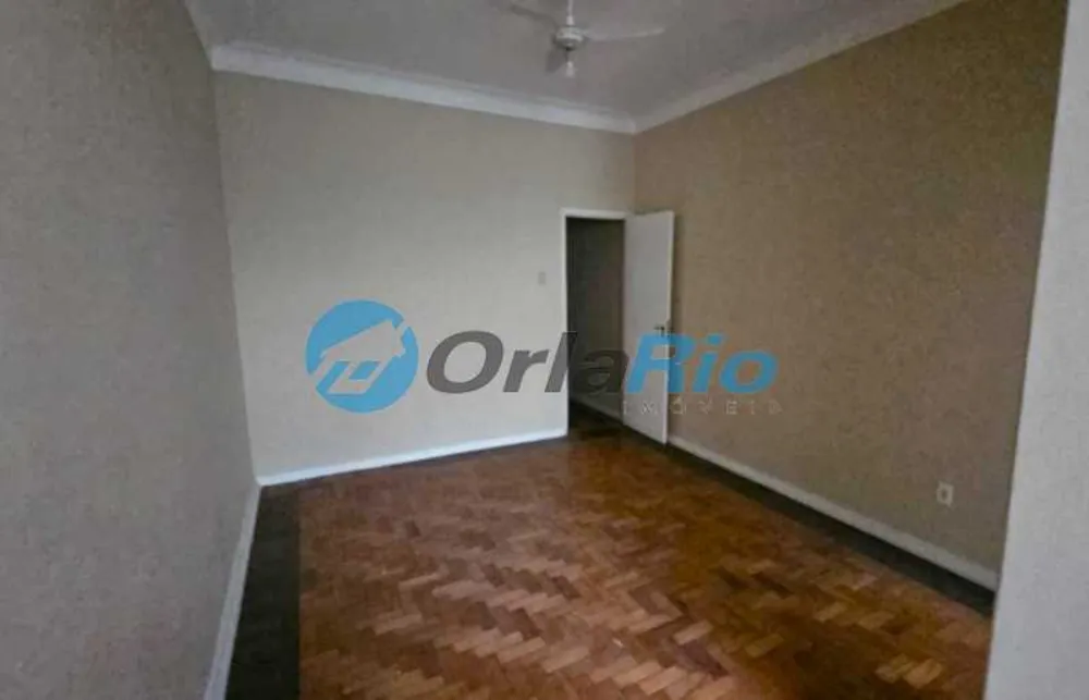 Apartamento, 3 quartos, 126 m² - Foto 14