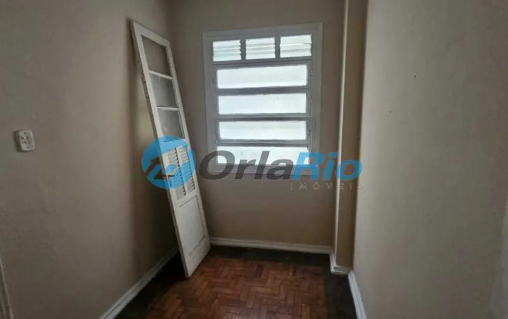 Apartamento, 3 quartos, 126 m² - Foto 24
