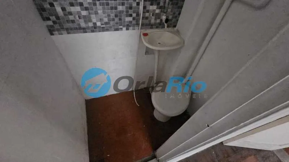 Apartamento, 3 quartos, 126 m² - Foto 25