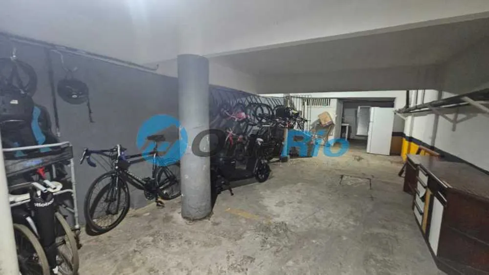Apartamento, 3 quartos, 126 m² - Foto 28