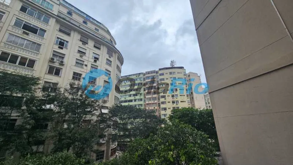 Apartamento, 3 quartos, 126 m² - Foto 3