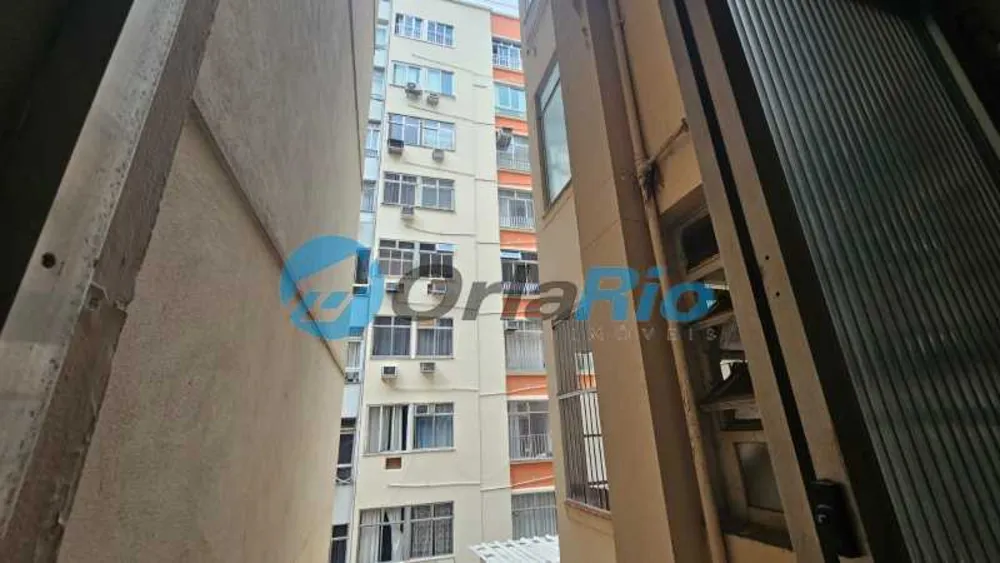 Apartamento, 3 quartos, 126 m² - Foto 26