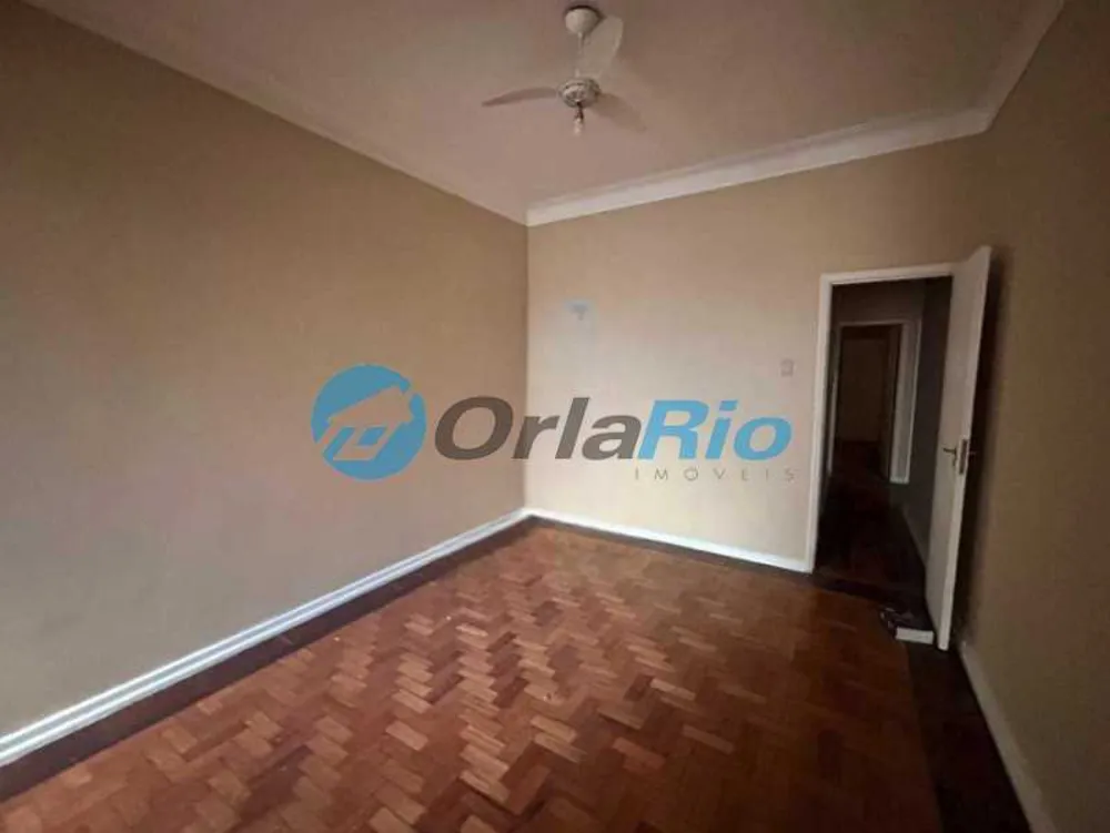 Apartamento, 3 quartos, 126 m² - Foto 13
