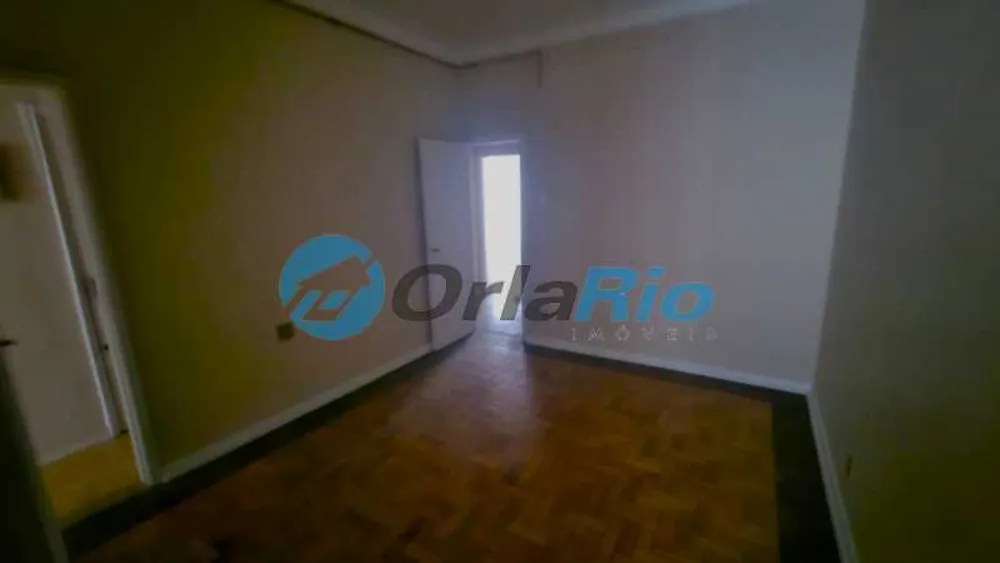 Apartamento, 3 quartos, 126 m² - Foto 16