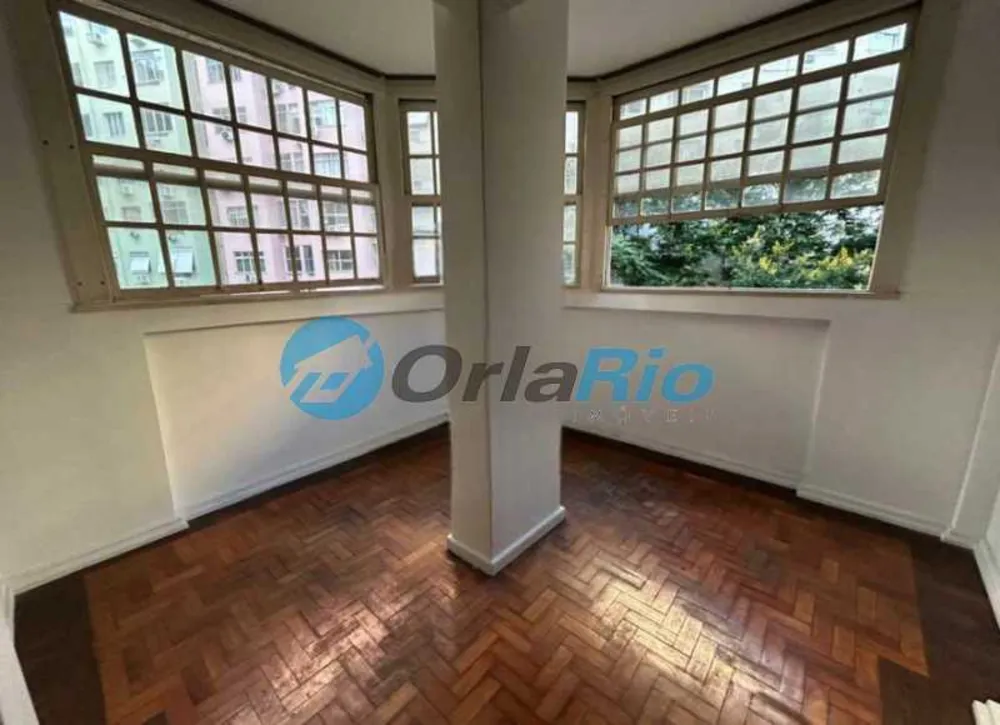 Apartamento, 3 quartos, 126 m² - Foto 2