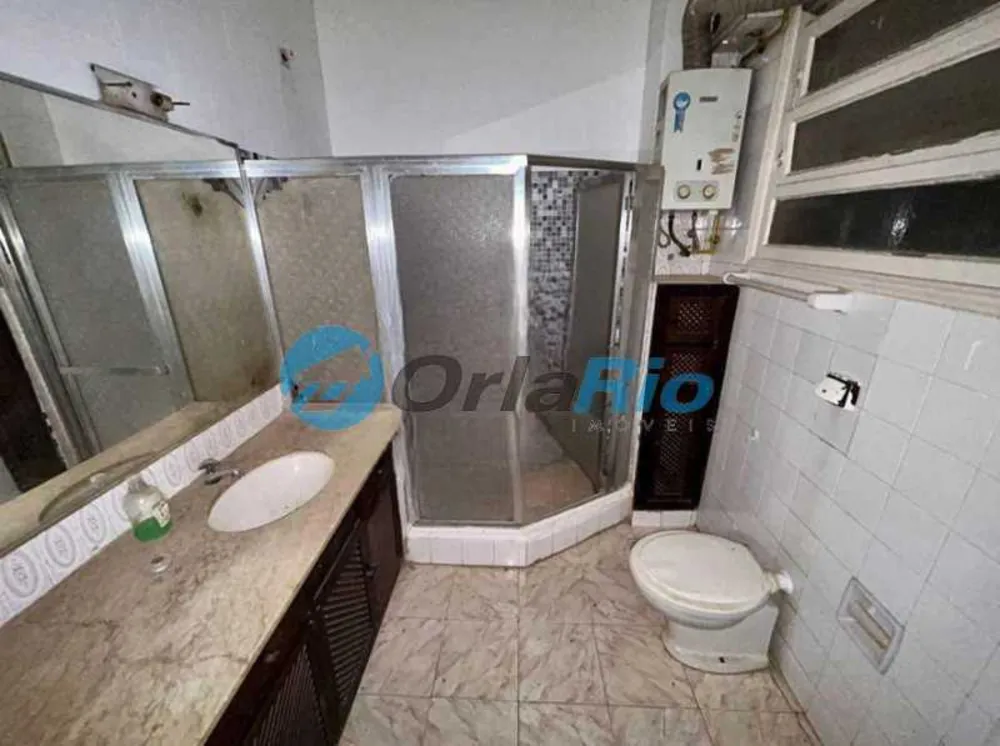 Apartamento, 3 quartos, 126 m² - Foto 18