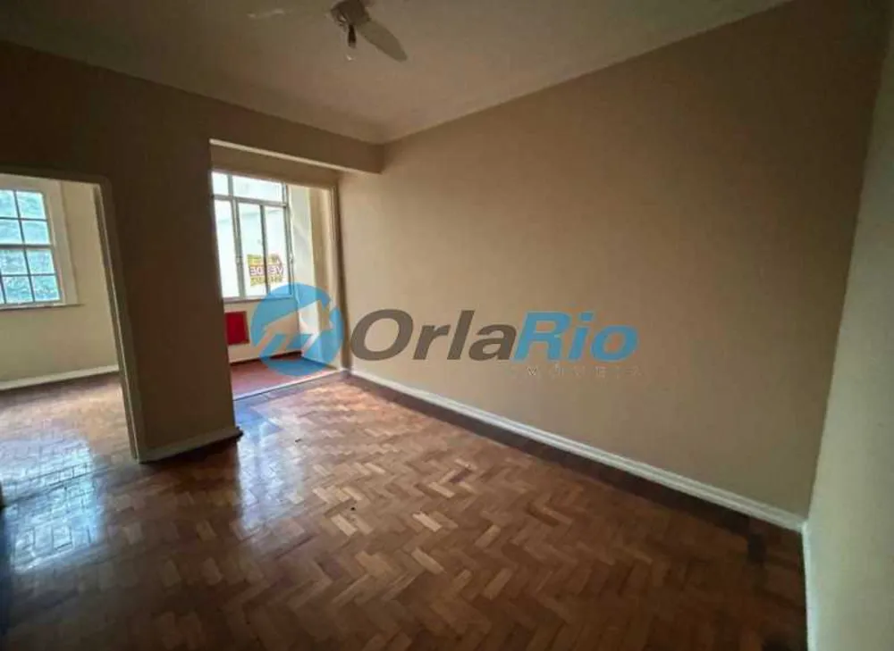 Apartamento, 3 quartos, 126 m² - Foto 11