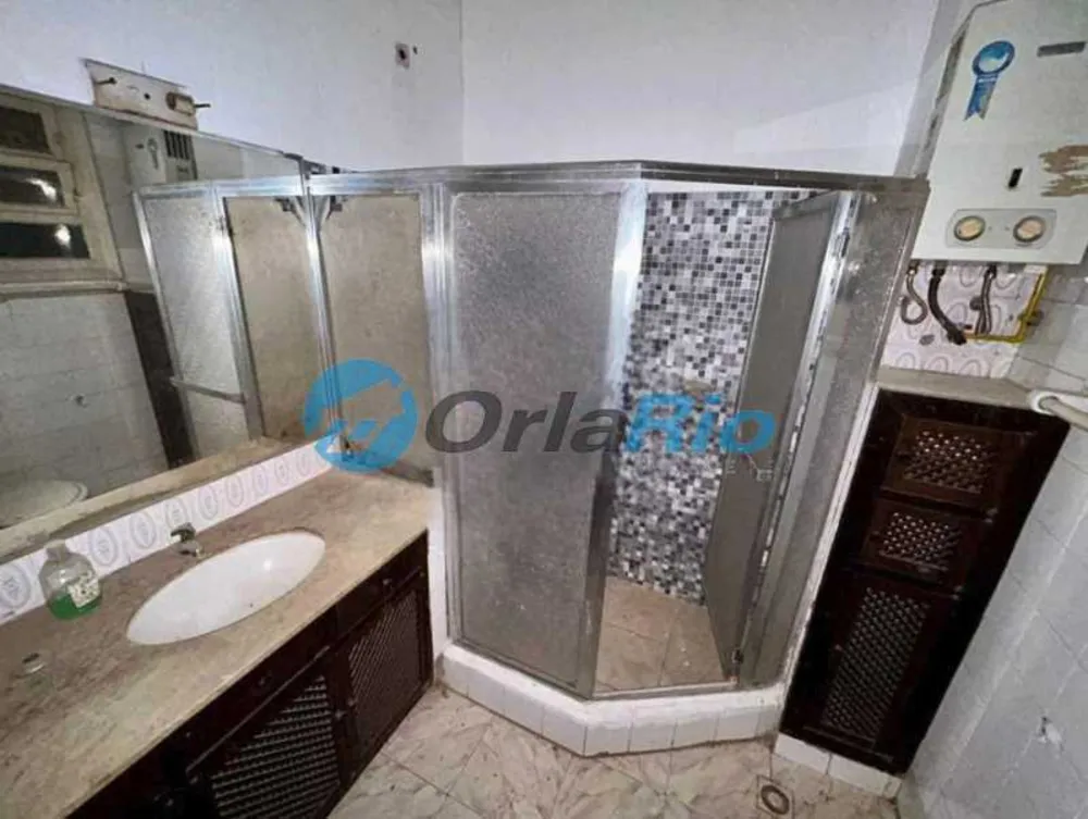Apartamento, 3 quartos, 126 m² - Foto 17