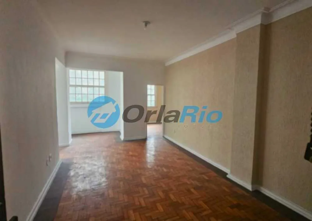 Apartamento, 3 quartos, 126 m² - Foto 6