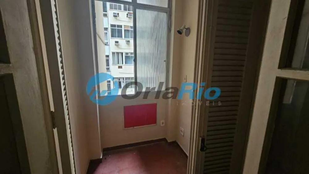Apartamento, 3 quartos, 126 m² - Foto 15