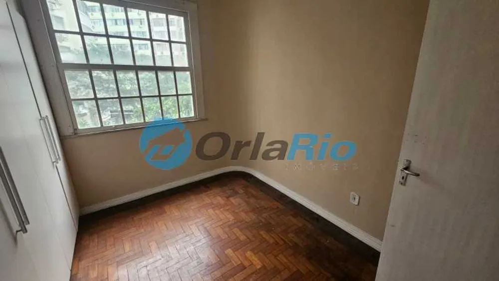 Apartamento, 3 quartos, 126 m² - Foto 8
