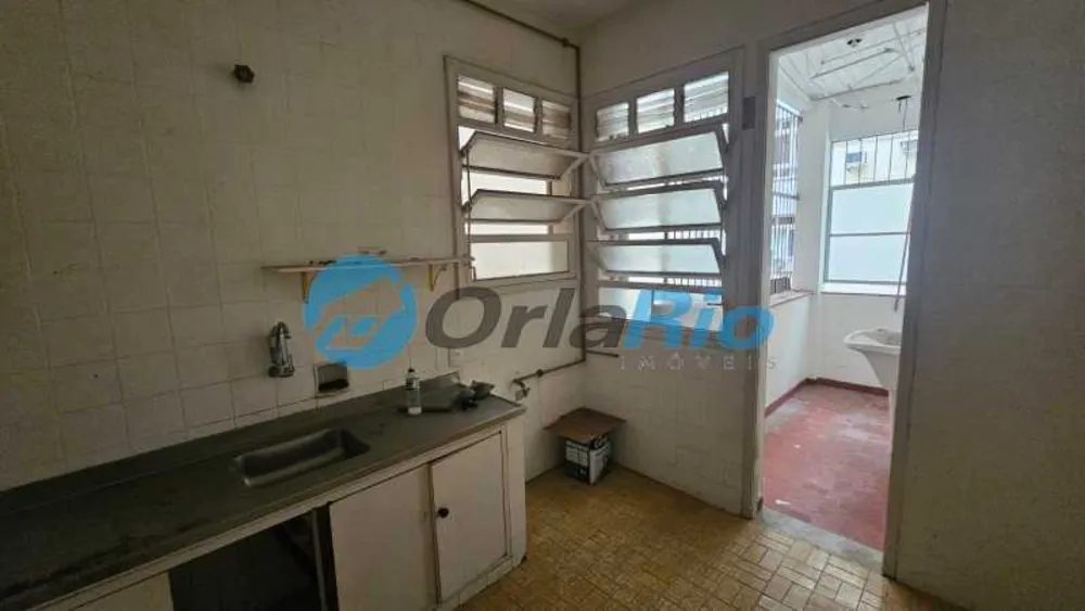 Apartamento, 3 quartos, 126 m² - Foto 20