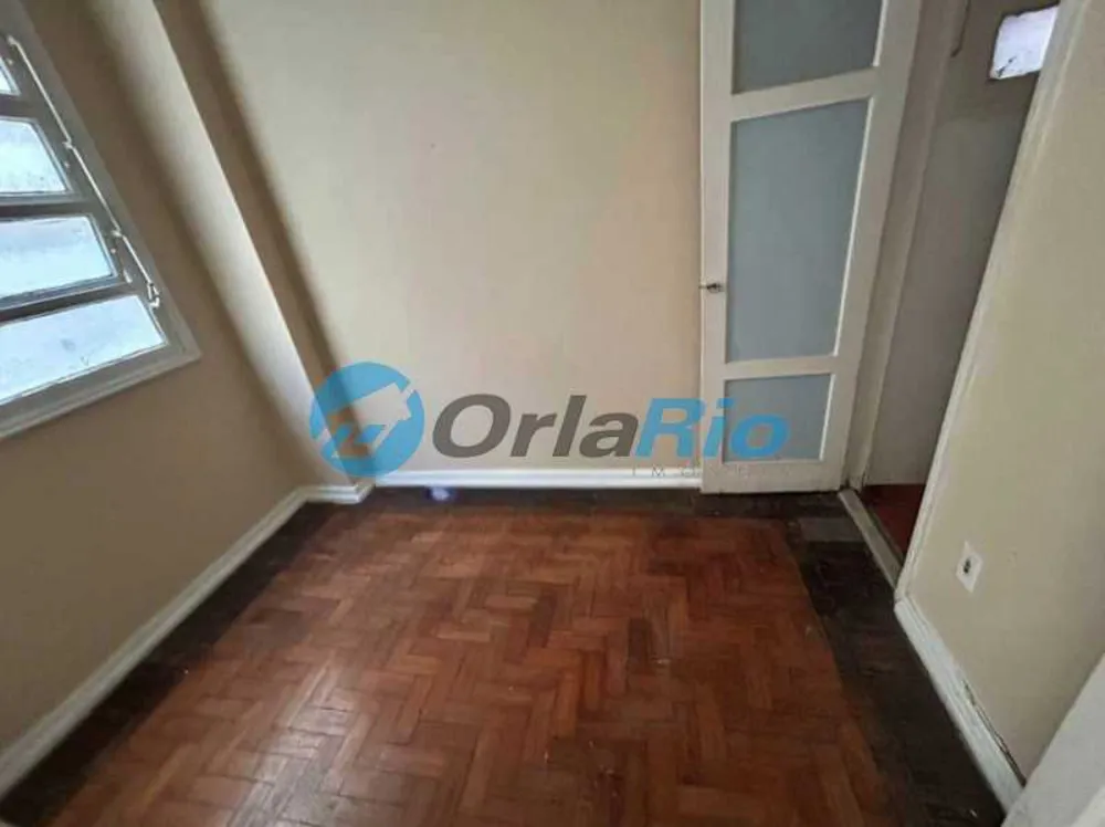 Apartamento, 3 quartos, 126 m² - Foto 23
