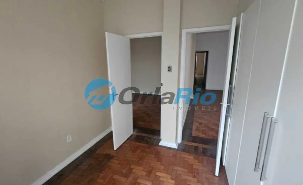 Apartamento, 3 quartos, 126 m² - Foto 9