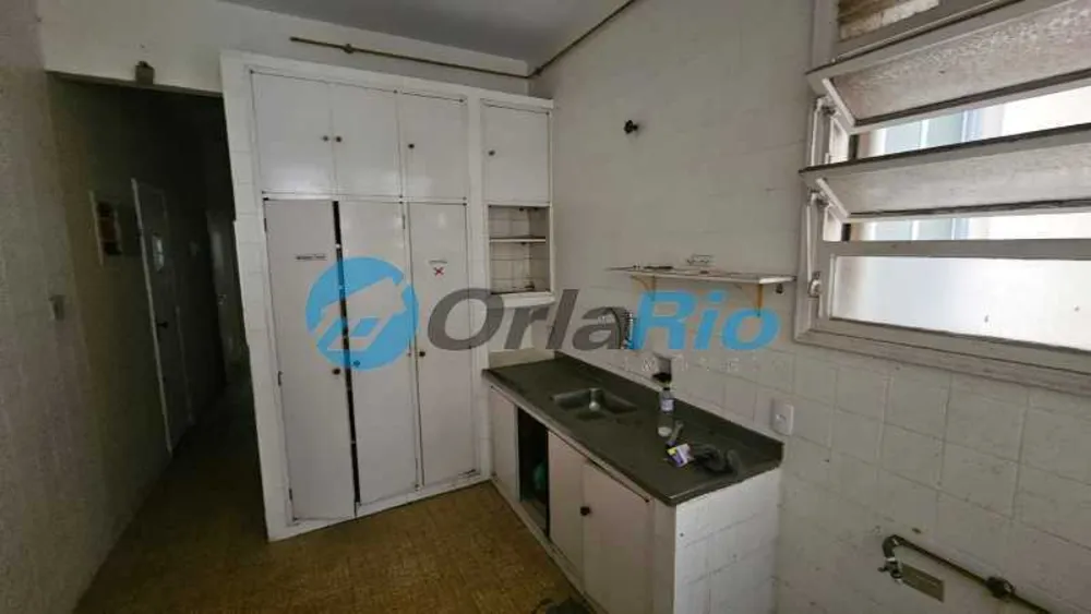 Apartamento, 3 quartos, 126 m² - Foto 19