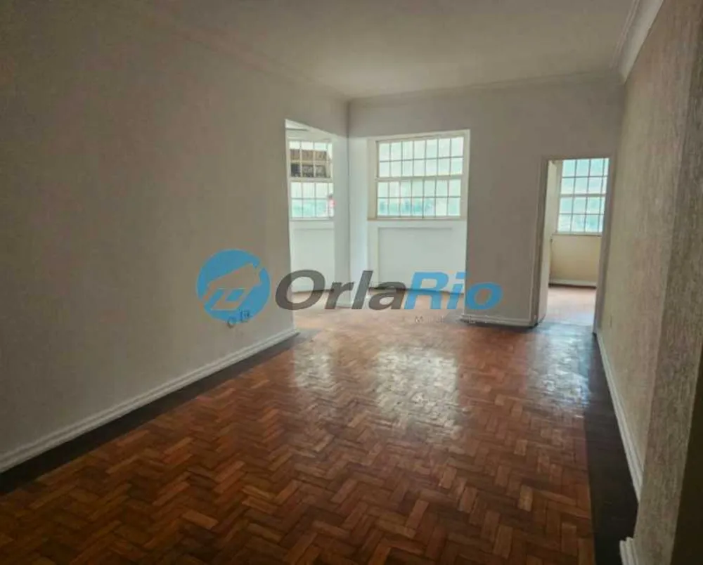 Apartamento, 3 quartos, 126 m² - Foto 4