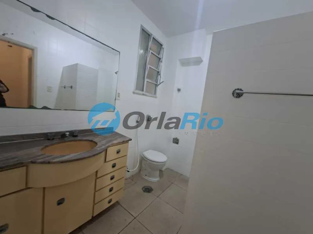 Apartamento, 3 quartos, 118 m² - Foto 3