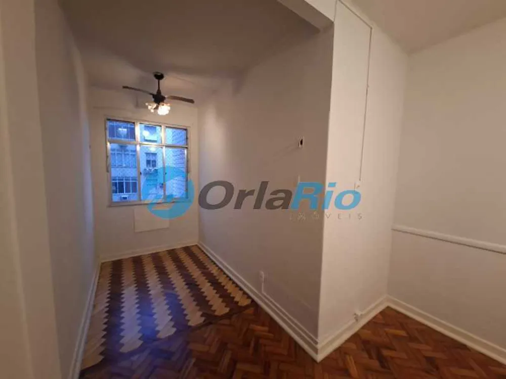 Apartamento, 3 quartos, 118 m² - Foto 20