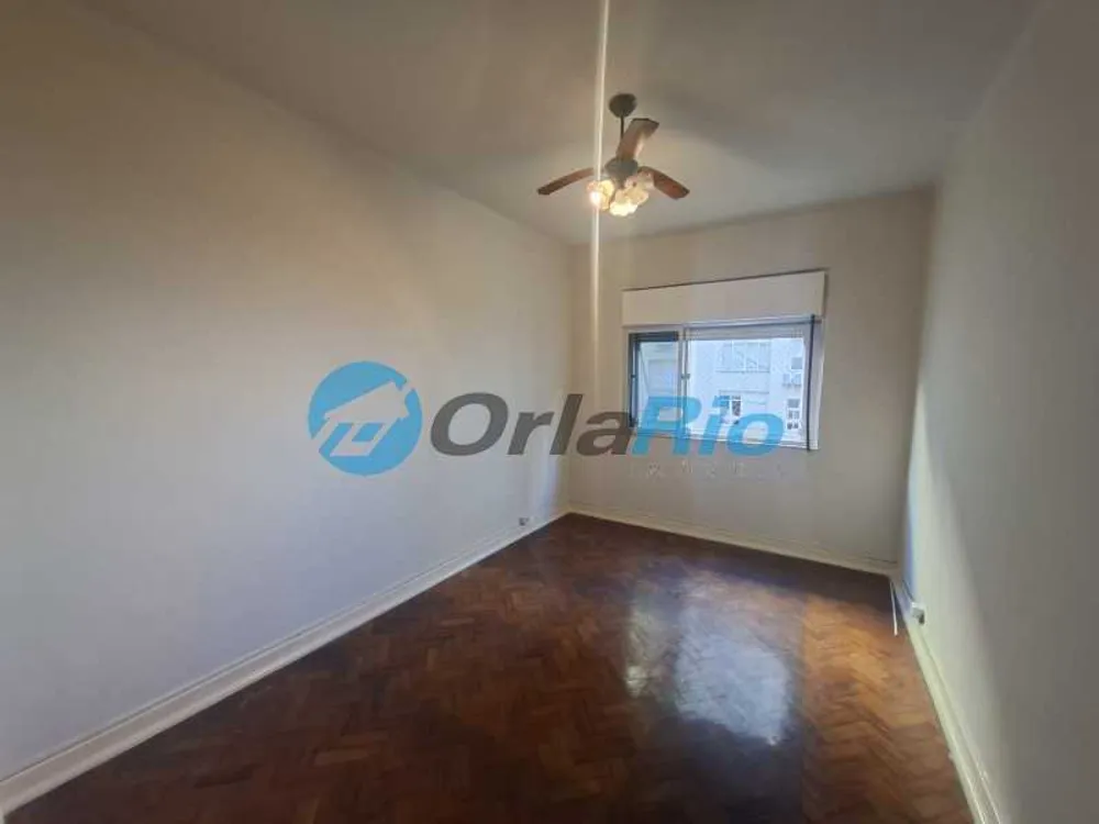 Apartamento, 3 quartos, 118 m² - Foto 17