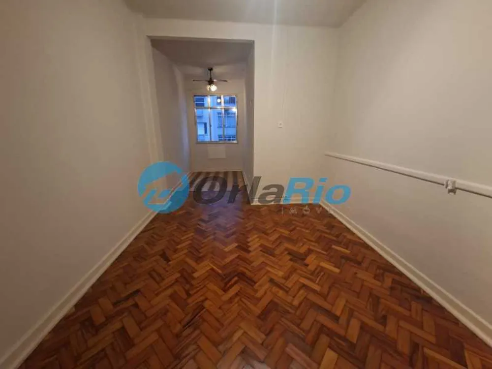 Apartamento, 3 quartos, 118 m² - Foto 22