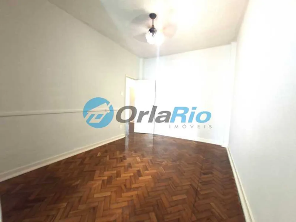 Apartamento, 3 quartos, 118 m² - Foto 4