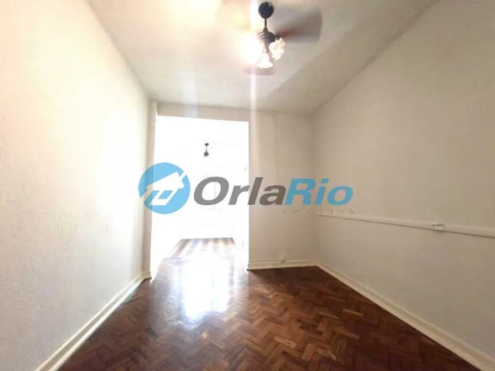 Apartamento, 3 quartos, 118 m² - Foto 5