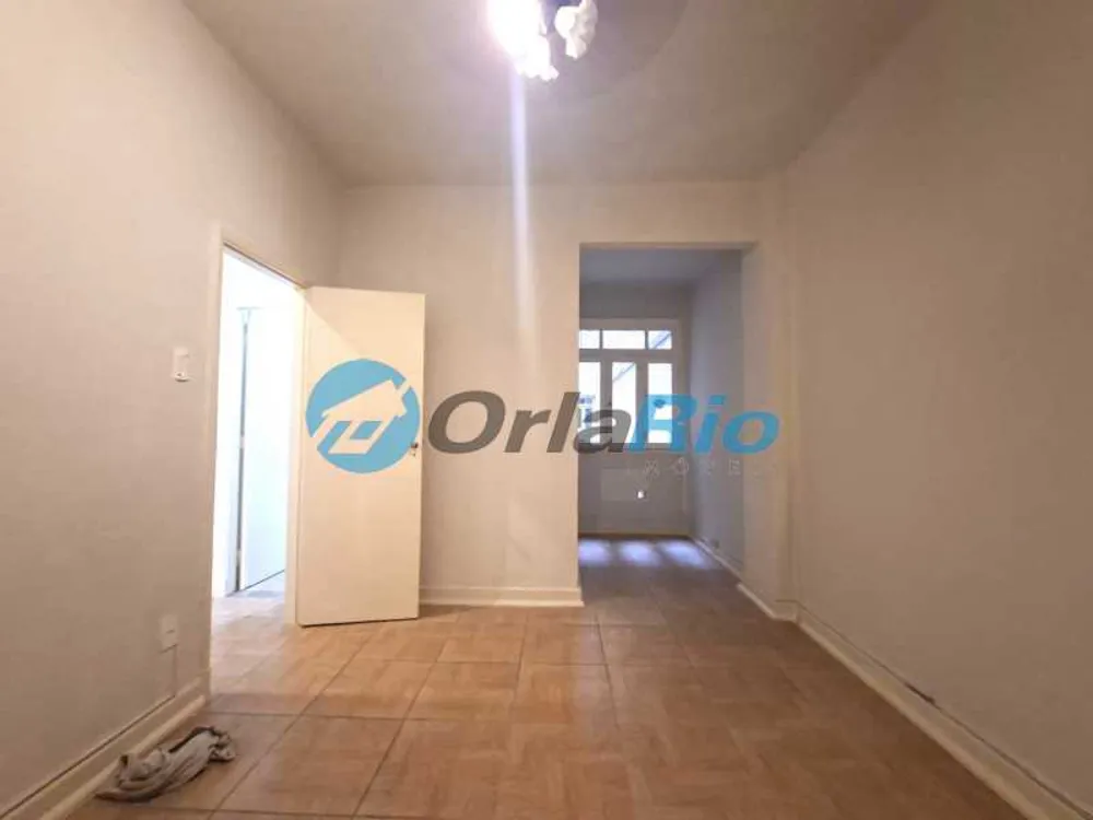 Apartamento, 3 quartos, 118 m² - Foto 11