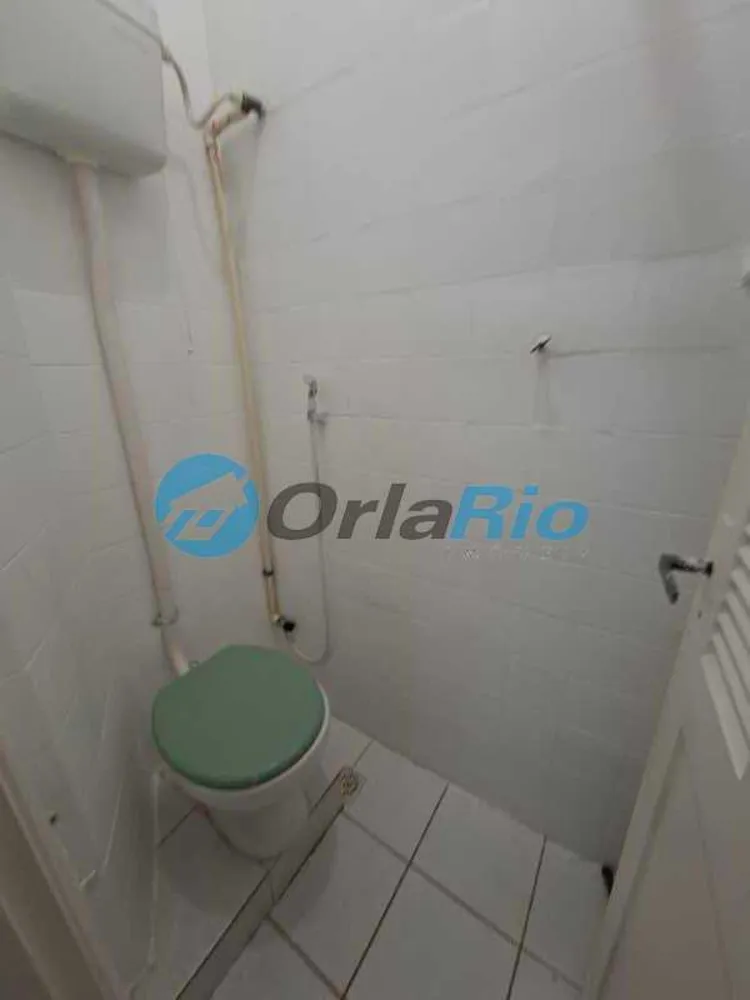 Apartamento, 3 quartos, 118 m² - Foto 17