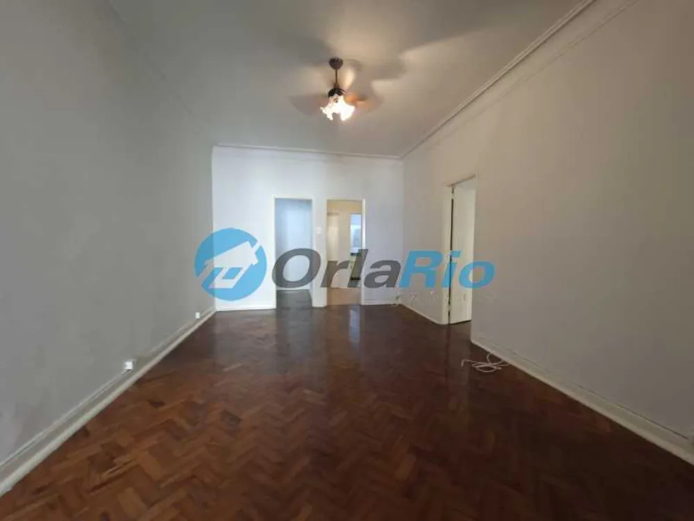 Apartamento, 3 quartos, 118 m² - Foto 7