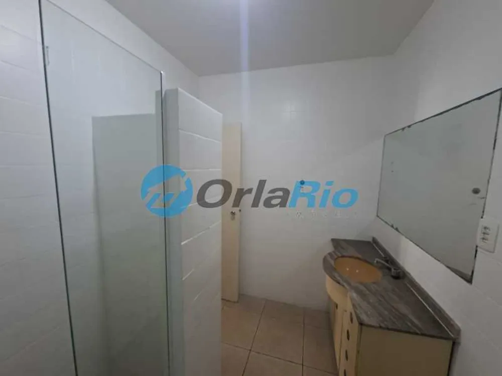 Apartamento, 3 quartos, 118 m² - Foto 8