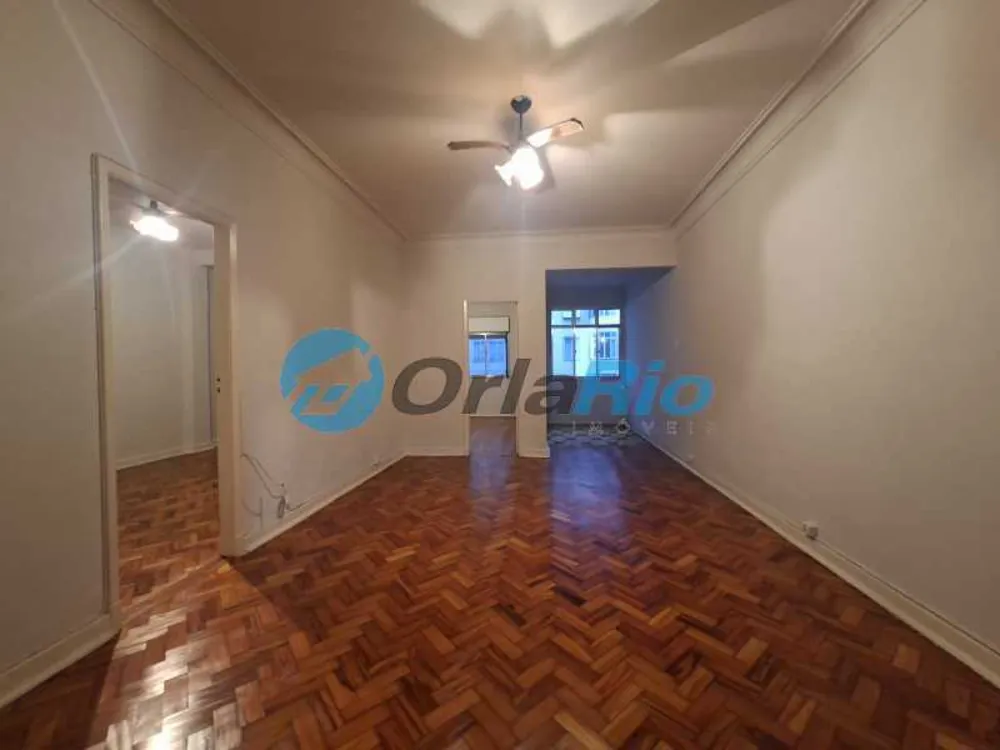 Apartamento, 3 quartos, 118 m² - Foto 10
