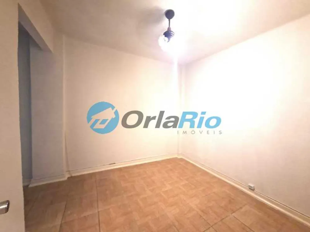 Apartamento, 3 quartos, 118 m² - Foto 21