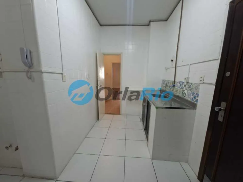 Apartamento, 3 quartos, 118 m² - Foto 13
