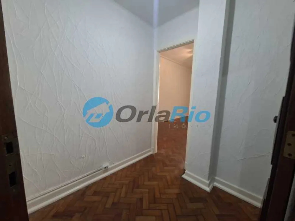 Apartamento, 3 quartos, 118 m² - Foto 18