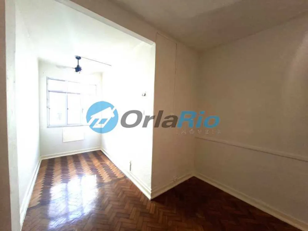 Apartamento, 3 quartos, 118 m² - Foto 19