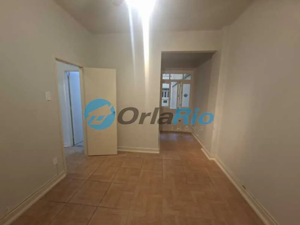 Apartamento, 3 quartos, 118 m² - Foto 23