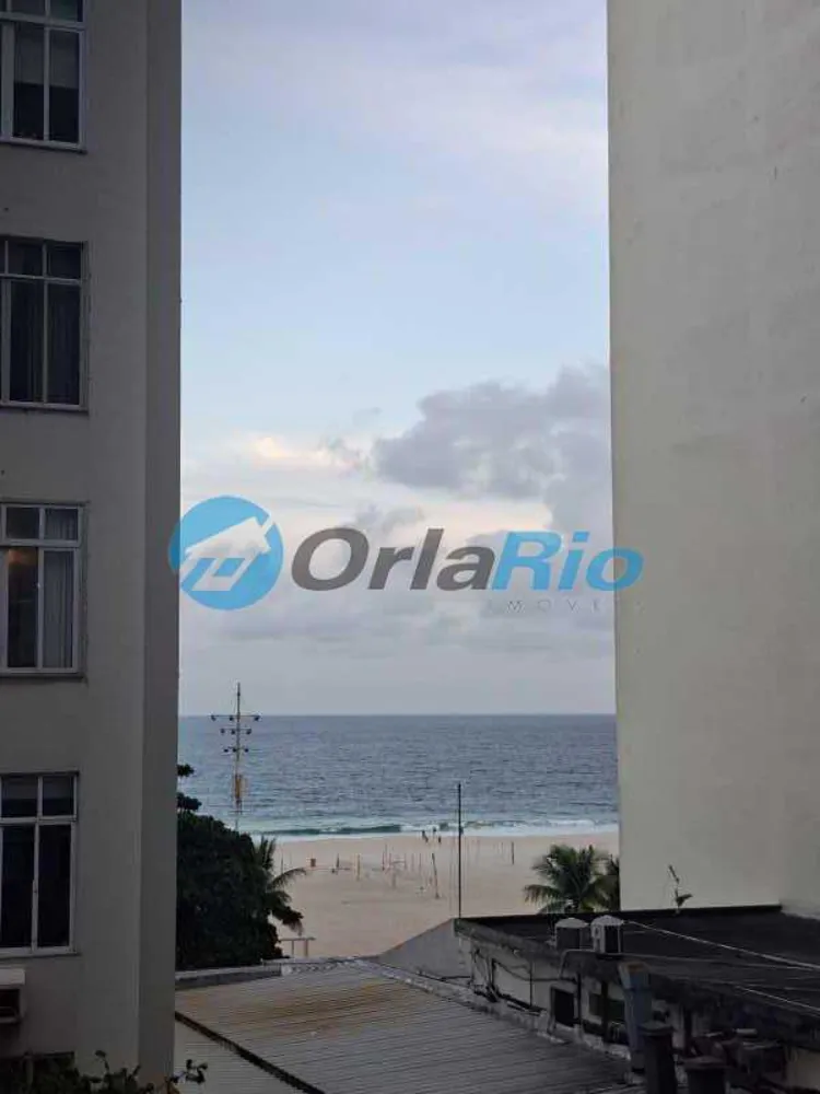 Apartamento, 3 quartos, 118 m² - Foto 37