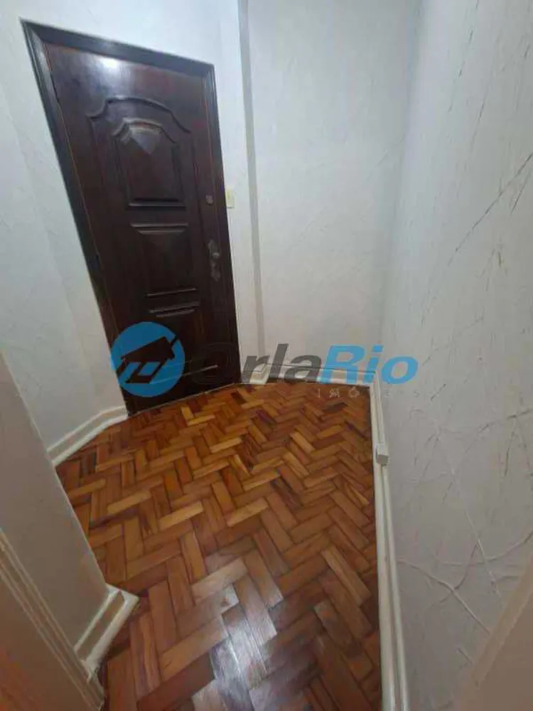 Apartamento, 3 quartos, 118 m² - Foto 16