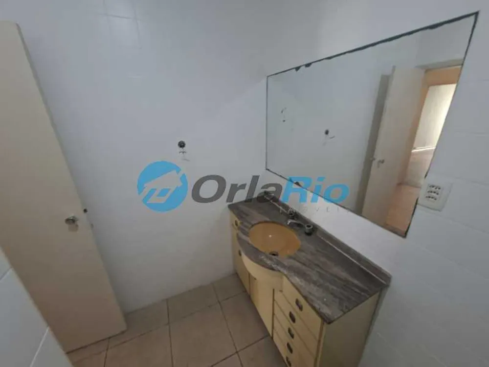 Apartamento, 3 quartos, 118 m² - Foto 16