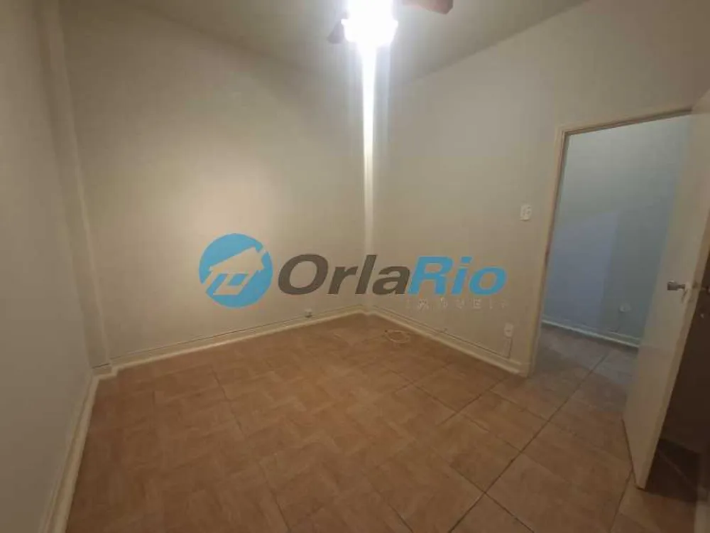 Apartamento, 3 quartos, 118 m² - Foto 24