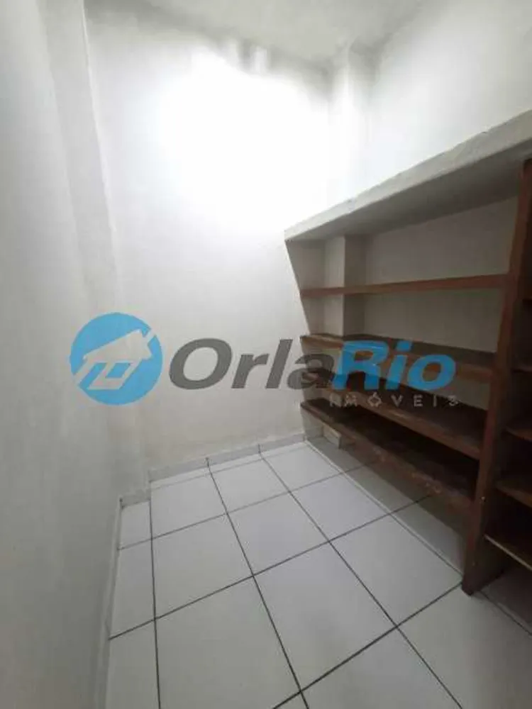 Apartamento, 3 quartos, 118 m² - Foto 22