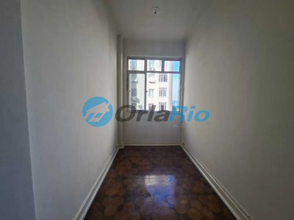 Apartamento, 3 quartos, 118 m² - Foto 1