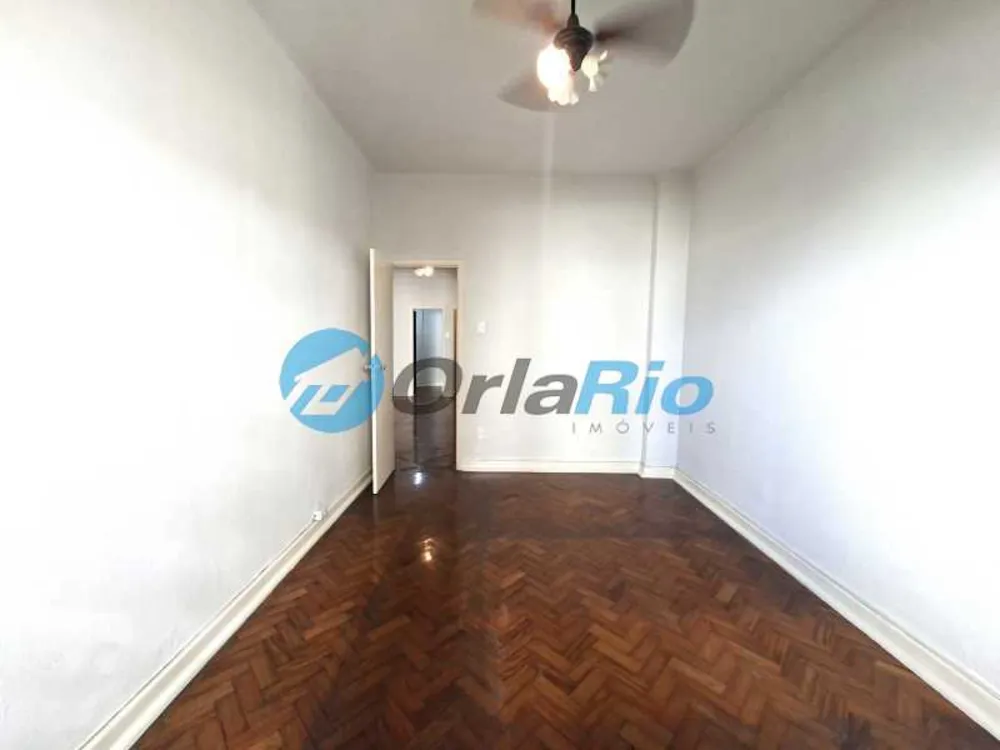 Apartamento, 3 quartos, 118 m² - Foto 6