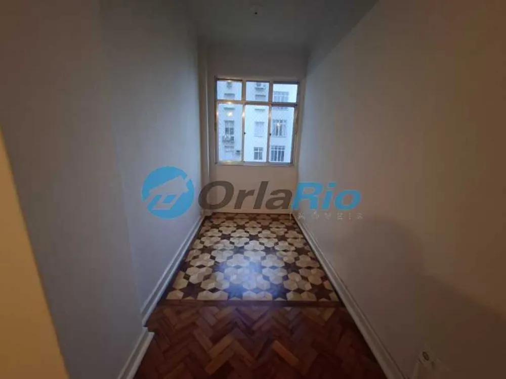 Apartamento, 3 quartos, 118 m² - Foto 14