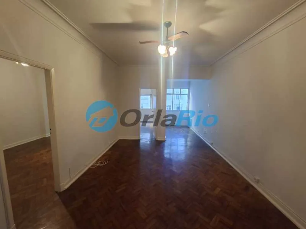 Apartamento, 3 quartos, 118 m² - Foto 11