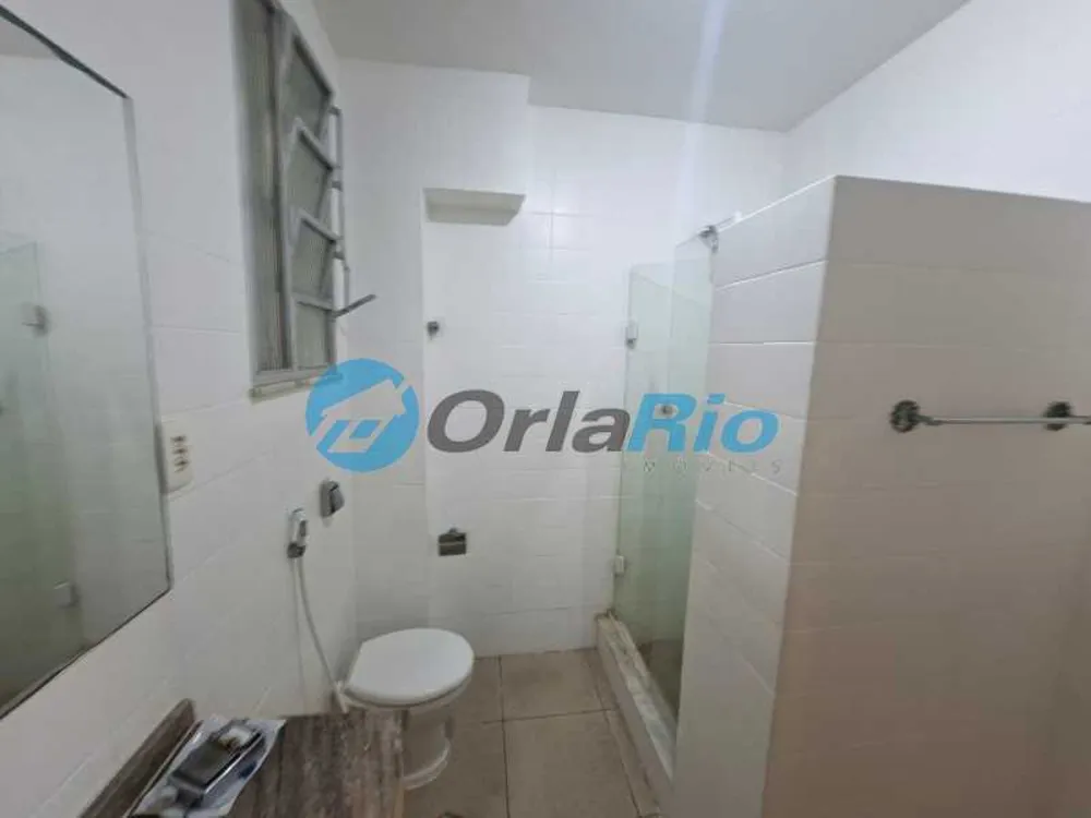 Apartamento, 3 quartos, 118 m² - Foto 9