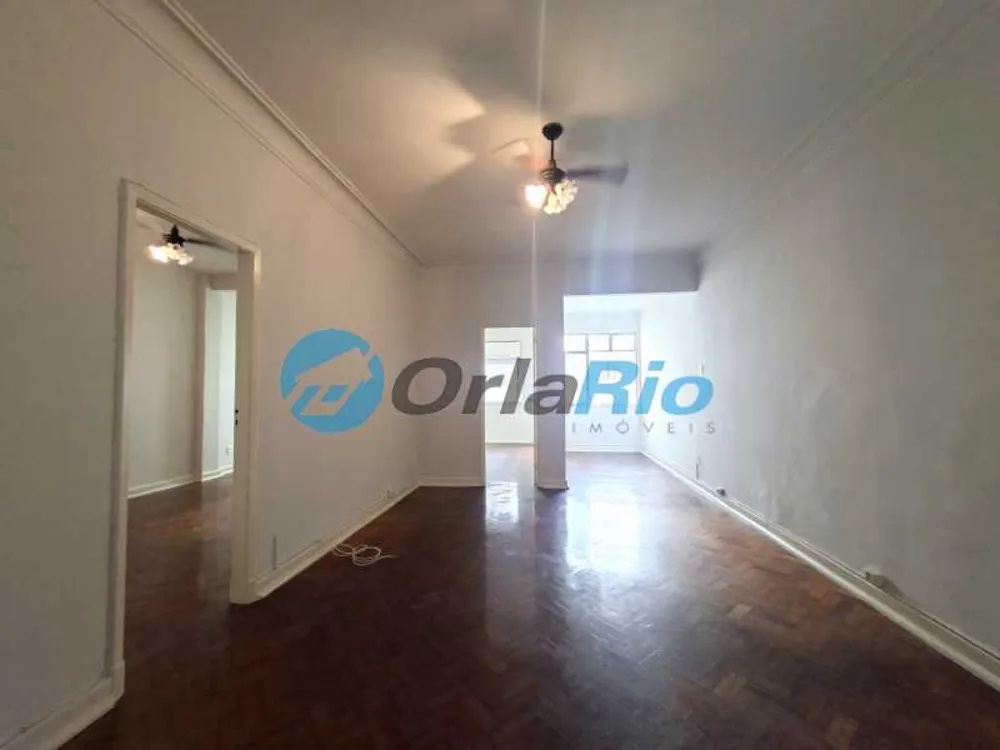 Apartamento, 3 quartos, 118 m² - Foto 10
