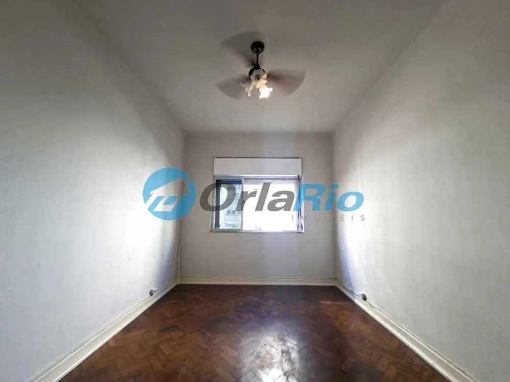 Apartamento, 3 quartos, 118 m² - Foto 23