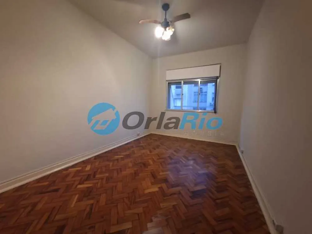 Apartamento, 3 quartos, 118 m² - Foto 18
