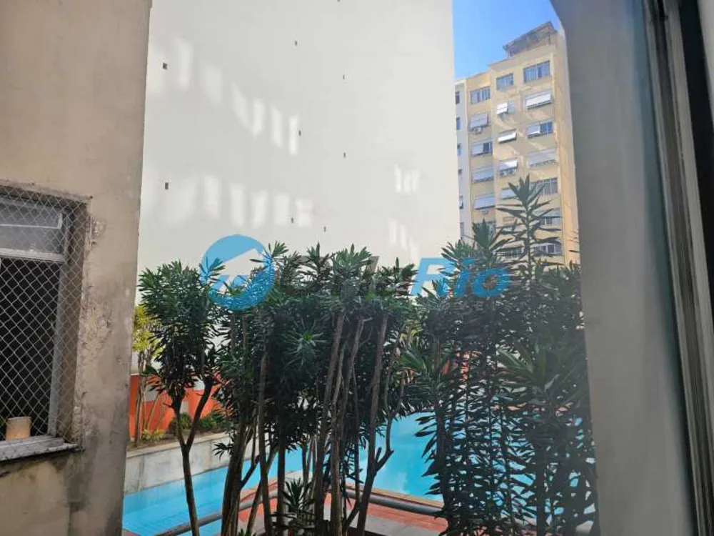 Apartamento, 1 quarto, 38 m² - Foto 17